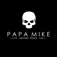 Papamike Brasil