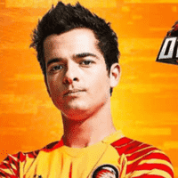 Ezequiel Correa