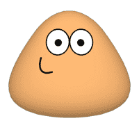 Pou