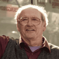 Robert