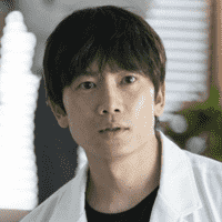 Doctor John