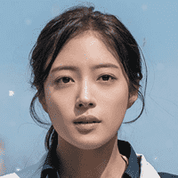 Kang Shi-Young