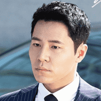 Son Seok-Ki