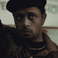 William “Bill” O'Neal