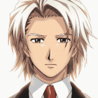 Teru Saeki