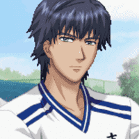 Katsumi Shiba