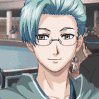 Itaru Hikami