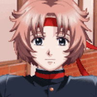 Shota Amachi