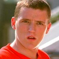 Ste Pearce