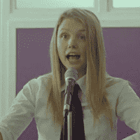Cassie
