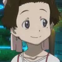 Noriko Nishimura