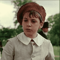 Jack Llewelyn Davies