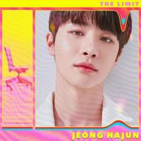 Jung Hajoon