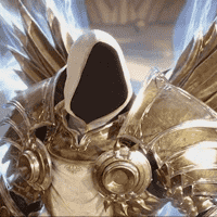 Tyrael