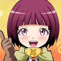 Yuzuki Fuwa