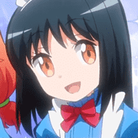 Yukiko Kanzaki