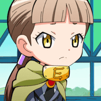 Megu Kataoka