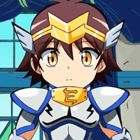 Yuuma Isogai