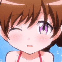Toka Yada