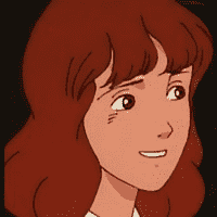 Kathleen gregory