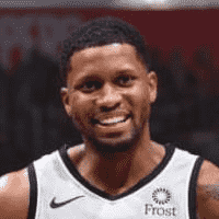 Rudy Gay