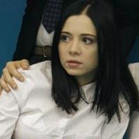 Afrodyta