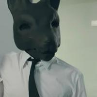 Anubis