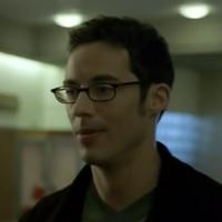 Mr. Val Duncan
