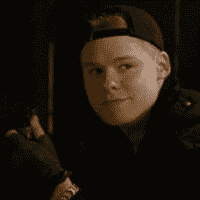 Sean