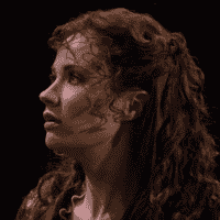 Christine Daae