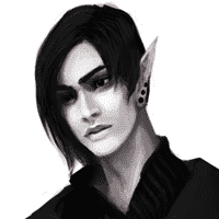 Ernol Milirose