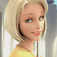 Jenna