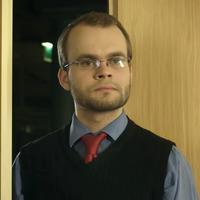 Ludwik Montgomery