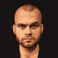Jan Jurkowski