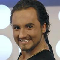 Fernando Riviera