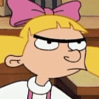 Helga Pataki