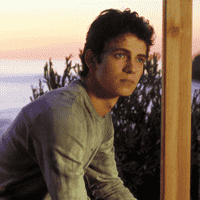Life as a House (2001)