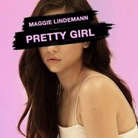 Maggie Lindemann - Pretty Girl