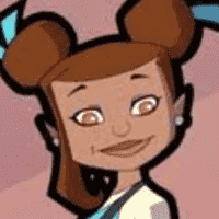 Eloise Riffler