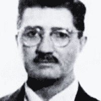 Joaquim Câmara Ferreira