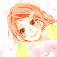 Yumemiru Taiyou