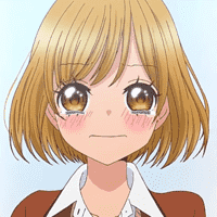 Nanairo Kakumei