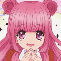 Yuyu