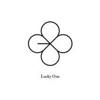 EXO - Lucky One