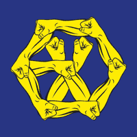 EXO - Power