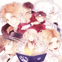 OZMAFIA!!