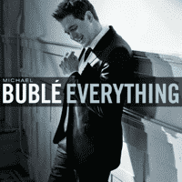 Michael Bublé - Everything