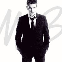 Michael Bublé - Feeling Good