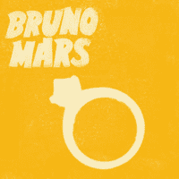 Bruno Mars - Marry You