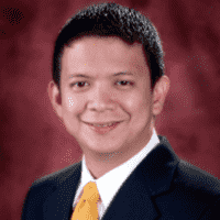 Francis "Chiz" Escudero